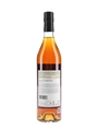 Caroni 18 Year Old Berry Bros & Rudd 70cl / 46%
