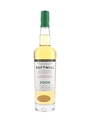 Daftmill 2006 Bottled 2018 - Summer Batch Release 70cl / 46%