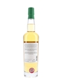 Daftmill 2006 Bottled 2018 - Summer Batch Release 70cl / 46%