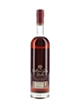 William Larue Weller Bottled 2005 - Antique Collection 75cl / 60.95%