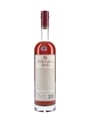 William Larue Weller Bottled 2005 - Antique Collection 75cl / 60.95%