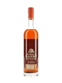 Thomas H Handy Sazerac Bottled 2009 - Antique Collection 75cl / 64.5%