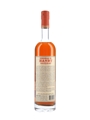 Thomas H Handy Sazerac Bottled 2009 - Antique Collection 75cl / 64.5%