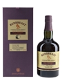 Redbreast 2001 16 Year Old Single Cask 18829 Bottled 2017 - Master Of Malt 70cl / 60.2%