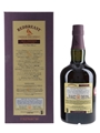 Redbreast 2001 16 Year Old Single Cask 18829 Bottled 2017 - Master Of Malt 70cl / 60.2%