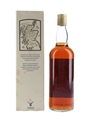 St Magdalene 1964 Connoisseurs Choice Bottled 1980s - Gordon & MacPhail 75cl / 40%