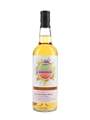 Glenrothes 27 Year Old Art of Whisky Ageing - Elixir Distillers 70cl / 51.1%