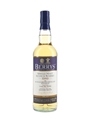 Bunnahabhain 1989 21 Year Old Cask 5755 Bottled 2012 - Berry Bros & Rudd 70cl / 46%