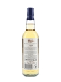 Bunnahabhain 1989 21 Year Old Cask 5755 Bottled 2012 - Berry Bros & Rudd 70cl / 46%