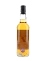 Springbank 1989 21 Year Old Cask 143 Bottled 2010 - Case in Cask Syndicate 70cl / 51.2%
