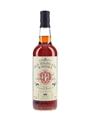 Clynelish 18 Year Old The Whisky Exchange 70cl / 50.6%