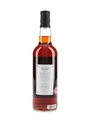 Clynelish 18 Year Old The Whisky Exchange 70cl / 50.6%