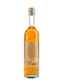 High West Rendezvous Rye Batch No. 49 70cl / 46%