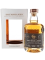 Drumshanbo Inaugural Release The Shed Distillery 70cl / 46%