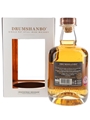 Drumshanbo Inaugural Release The Shed Distillery 70cl / 46%
