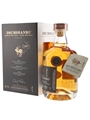 Drumshanbo Inaugural Release The Shed Distillery 70cl / 46%