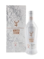Glenfiddich 21 Year Old Winter Storm Batch 1 Icewine Cask Finish - Experimental Series #03 70cl / 43%