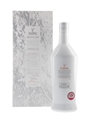 Glenfiddich 21 Year Old Winter Storm Batch 1 Icewine Cask Finish - Experimental Series #03 70cl / 43%