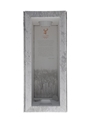 Glenfiddich 21 Year Old Winter Storm Batch 1 Icewine Cask Finish - Experimental Series #03 70cl / 43%