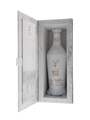 Glenfiddich 21 Year Old Winter Storm Batch 1 Icewine Cask Finish - Experimental Series #03 70cl / 43%
