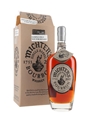 Michter's 20 Year Old Single Barrel Bottled 2014 - Sample Bottle 70cl / 57.1%