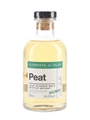 Elements Of Islay Peat Full Proof Speciality Drinks 50cl / 59.3%
