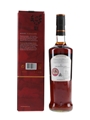 Bowmore 10 Year Old The Devil's Casks Batch I Small Batch Release 70cl / 56.9%