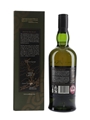 Ardbeg 1990 Airigh Nam Beist Bottled 2008 70cl / 46%