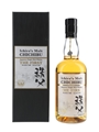 Chichibu 2008 The First Bottled 2011 - Ichiro's Malt 70cl / 61.8%