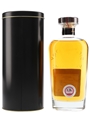 Imperial 1995 18 Year Old Bottled 2013 - Signatory Vintage 70cl / 52.5%