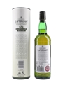Laphroaig Quarter Cask Old Presentation 70cl / 48%