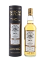 Springbank 1997 12 Year Old Duncan Taylor Bottled 2009 - The NC2 Range 70cl / 54.4%