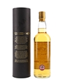 Springbank 1997 12 Year Old Duncan Taylor Bottled 2009 - The NC2 Range 70cl / 54.4%
