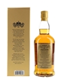Spirit Of Freedom 30 Year Old Battle of Bannockburn 700th Anniversary 1314-2014 70cl / 46%