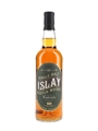 Laphroaig 18 Year Old The Whisky Exchange 70cl / 50.9%