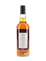Laphroaig 18 Year Old The Whisky Exchange 70cl / 50.9%