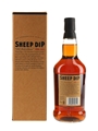 Sheep Dip Old Hebridean 1990  70cl / 40%