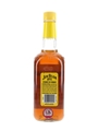 Jim Beam Rye  75cl / 40%