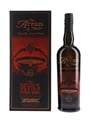 Arran Devil's Punch Bowl Chapter I 70cl / 52.3%