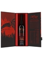 Arran Devil's Punch Bowl Chapter I 70cl / 52.3%