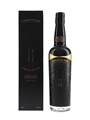 Compass Box No Name Bottled 2017 70cl / 48.9%