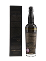Compass Box No Name Bottled 2017 70cl / 48.9%