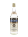 Appleton White Jamaica Rum Bottled 1970s - Soffiantino 75cl / 40%
