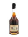 Morin 15 Year Old Hors D'Age Calvados  70cl / 42%