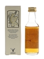 Craigellachie 1974 Connoisseurs Choice Bottled 1990s - Gordon & MacPhail 5cl / 40%
