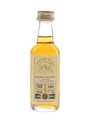 Glen Grant 1969 34 Year Old Bottled 2004 - Duncan Taylor 5cl / 51.5%