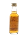 Glen Grant 1969 34 Year Old Bottled 2004 - Duncan Taylor 5cl / 51.5%