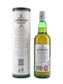 Laphroaig 10 Year Old Bottled 2000s 70cl / 40%