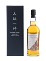 Sanmi Ittai Pure Malt Single Cask 9585 The 1st Edition - Toashuzo Co. Ltd. 70cl / 57.6%