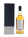 Sanmi Ittai Pure Malt Single Cask 9585 The 1st Edition - Toashuzo Co. Ltd. 70cl / 57.6%
